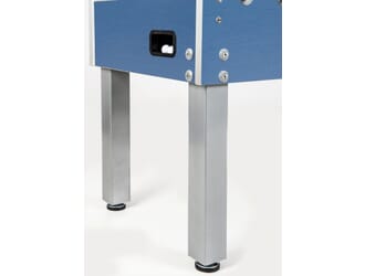 Baby foot pour extérieur G-500 outdoor Baby foot pour extérieur G-500 outdoor