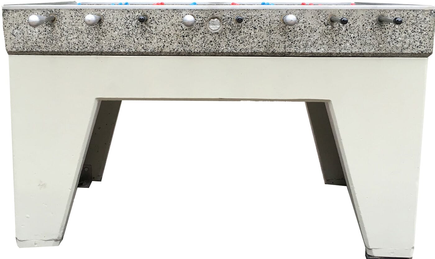 a sample image