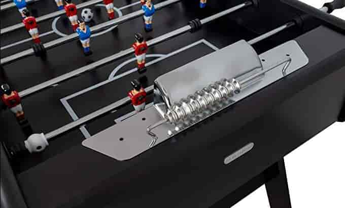Baby Foot Top Futbolin Imperial