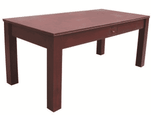 table multijeux 3 en 1