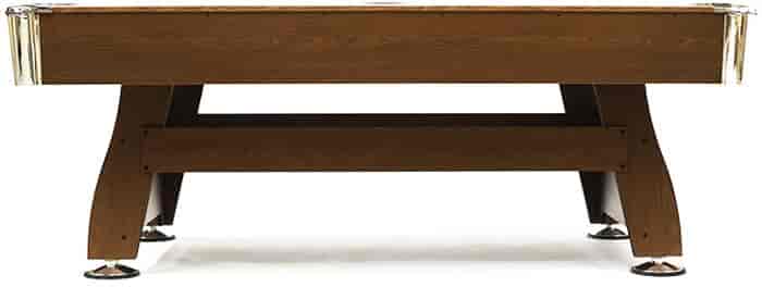 Billard Cortes 7FT Top Futbolin