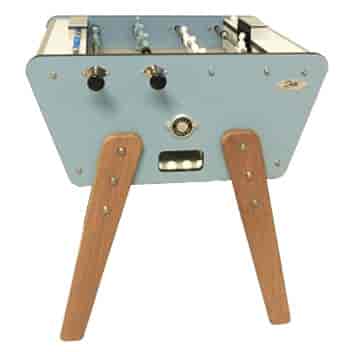 Baby Foot Toi et Moi Outdoor Sixties