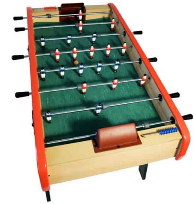 Baby foot Bonzini Stadium