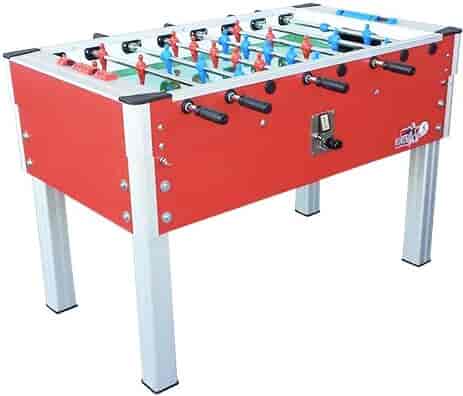 Baby Foot Roberto Sport New camp