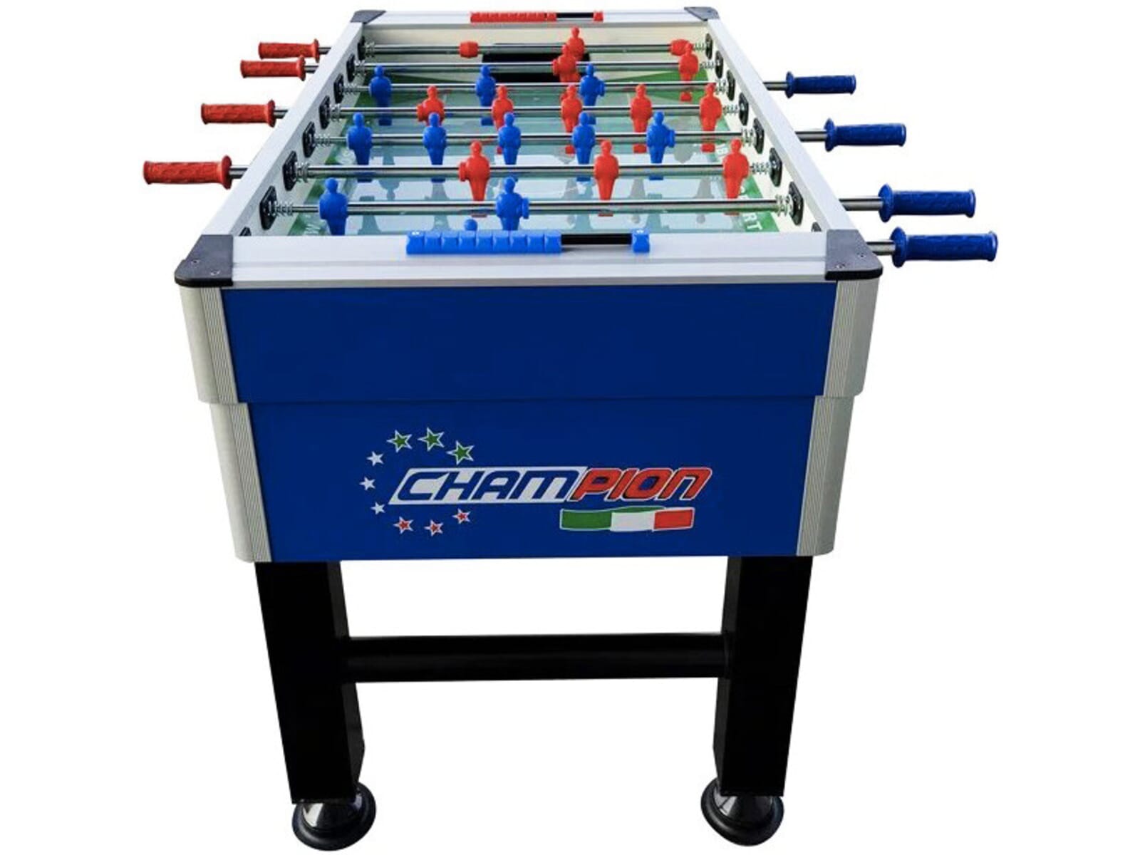 Lot De 5 Balles De Babyfoot Jaunes – Type Compétition – Roberto Sport – Italie Balle Plastique Roberto Sport Lot De 5 Balles De Babyfoot Jaunes – Type Compétition – Roberto Sport – Italie Balle Plastique Roberto Sport