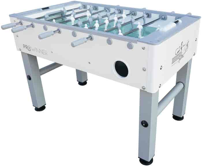 Baby Foot Roberto Sport Pro Winner