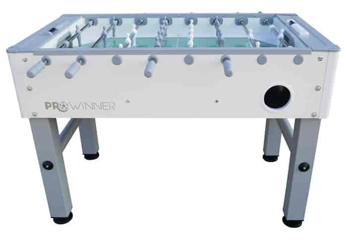Baby Foot Roberto Sport Pro Winner