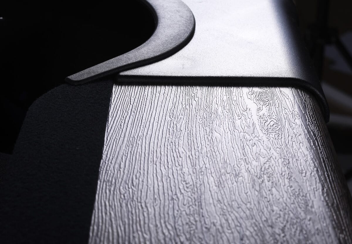 a sample image