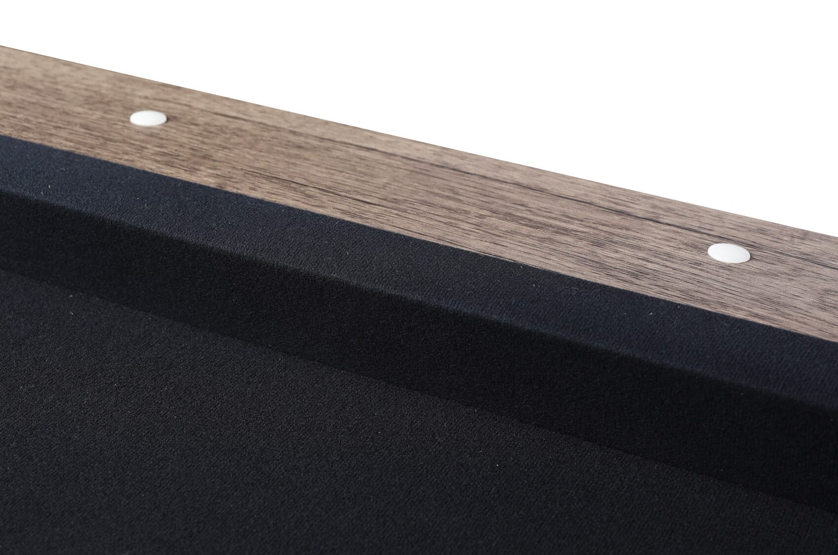 a sample image