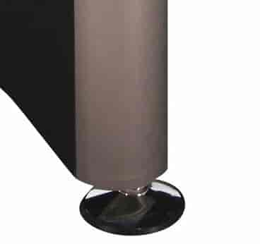 Table air hokcey Garlando Stratos