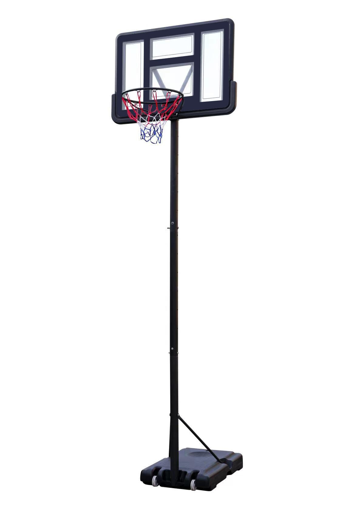 Panier Basketball NBA 305cm - Babyfoot Vintage