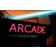 Borne Arcade Neo Legend Classic