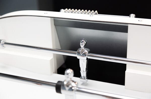 a sample image