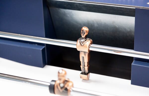 a sample image