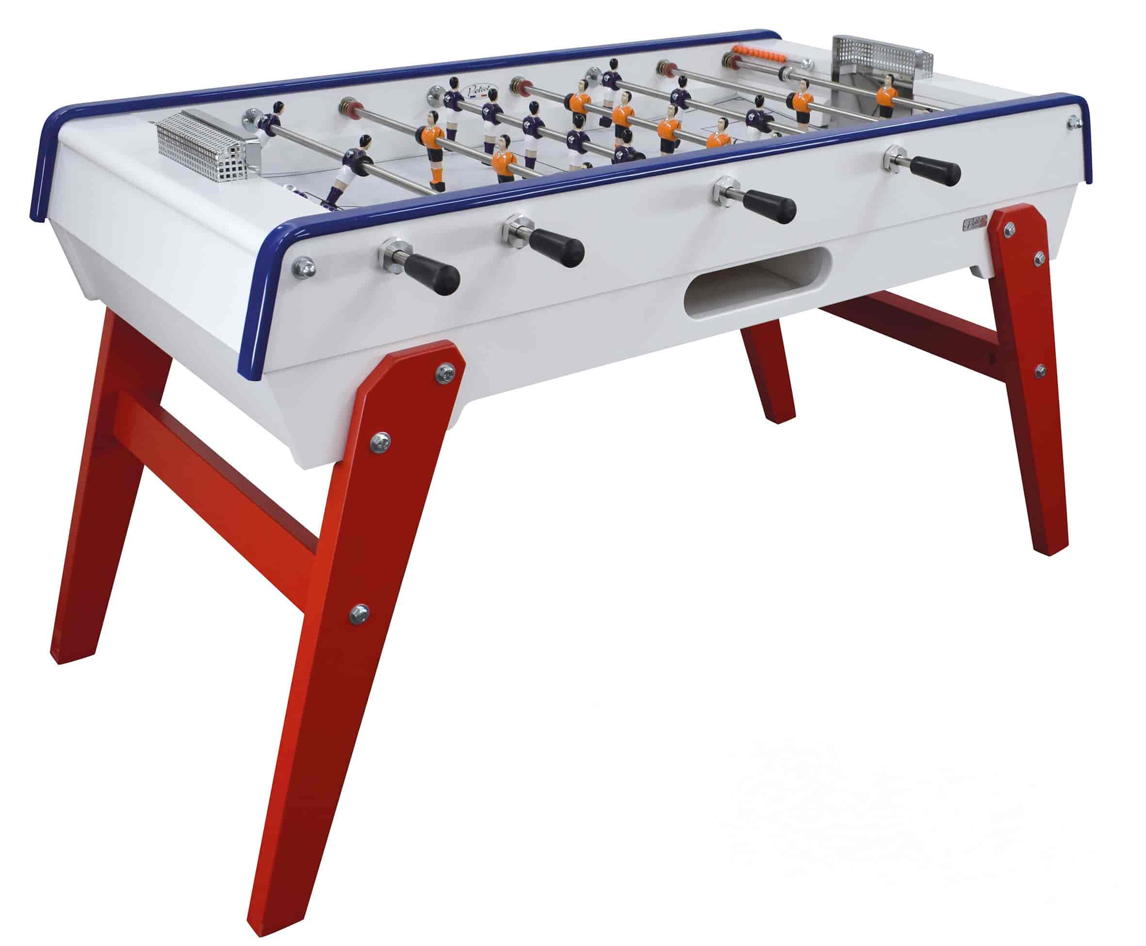 Baby foot Petiot 140 PMR