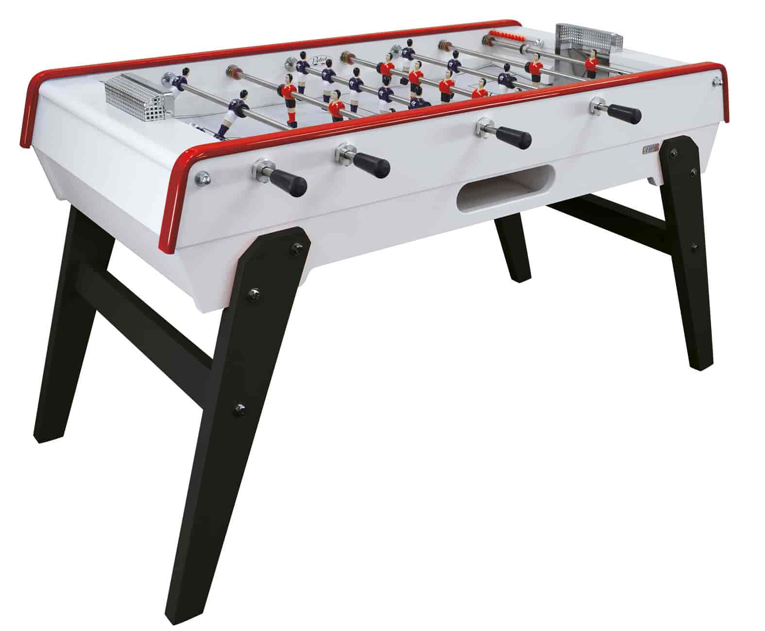 Baby foot Petiot 140 PMR