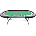 Table de poker High Roller Buffalo