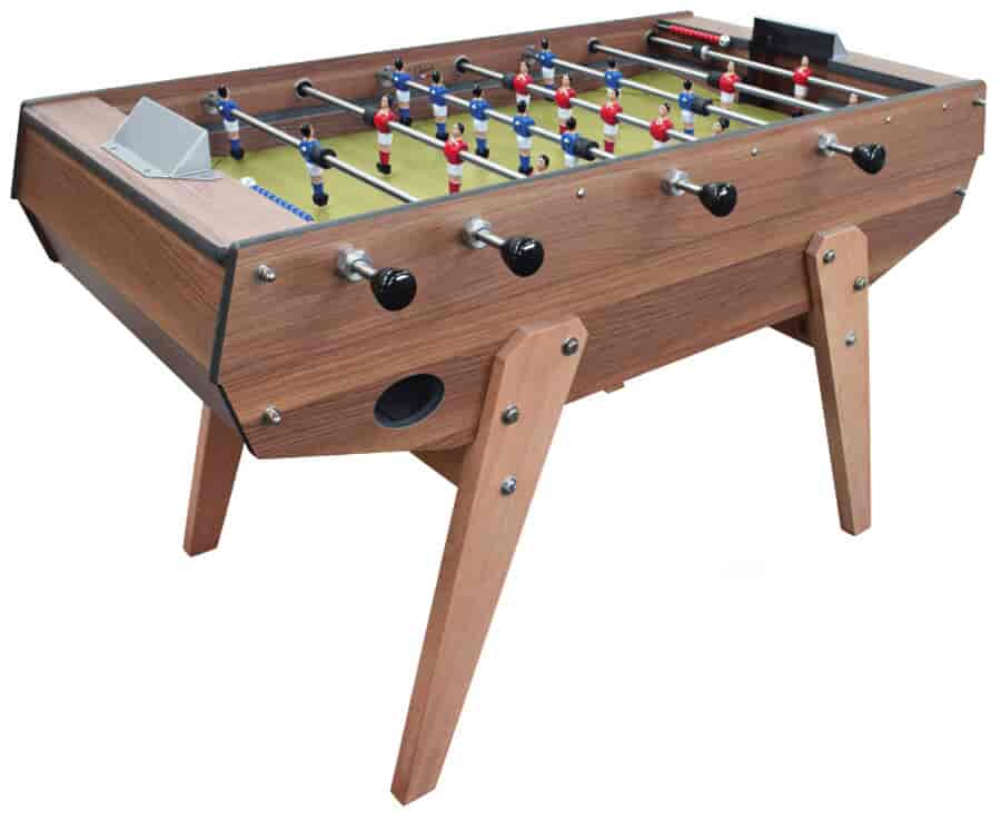 Baby Foot Petiot Exterieur