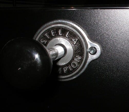 a sample image