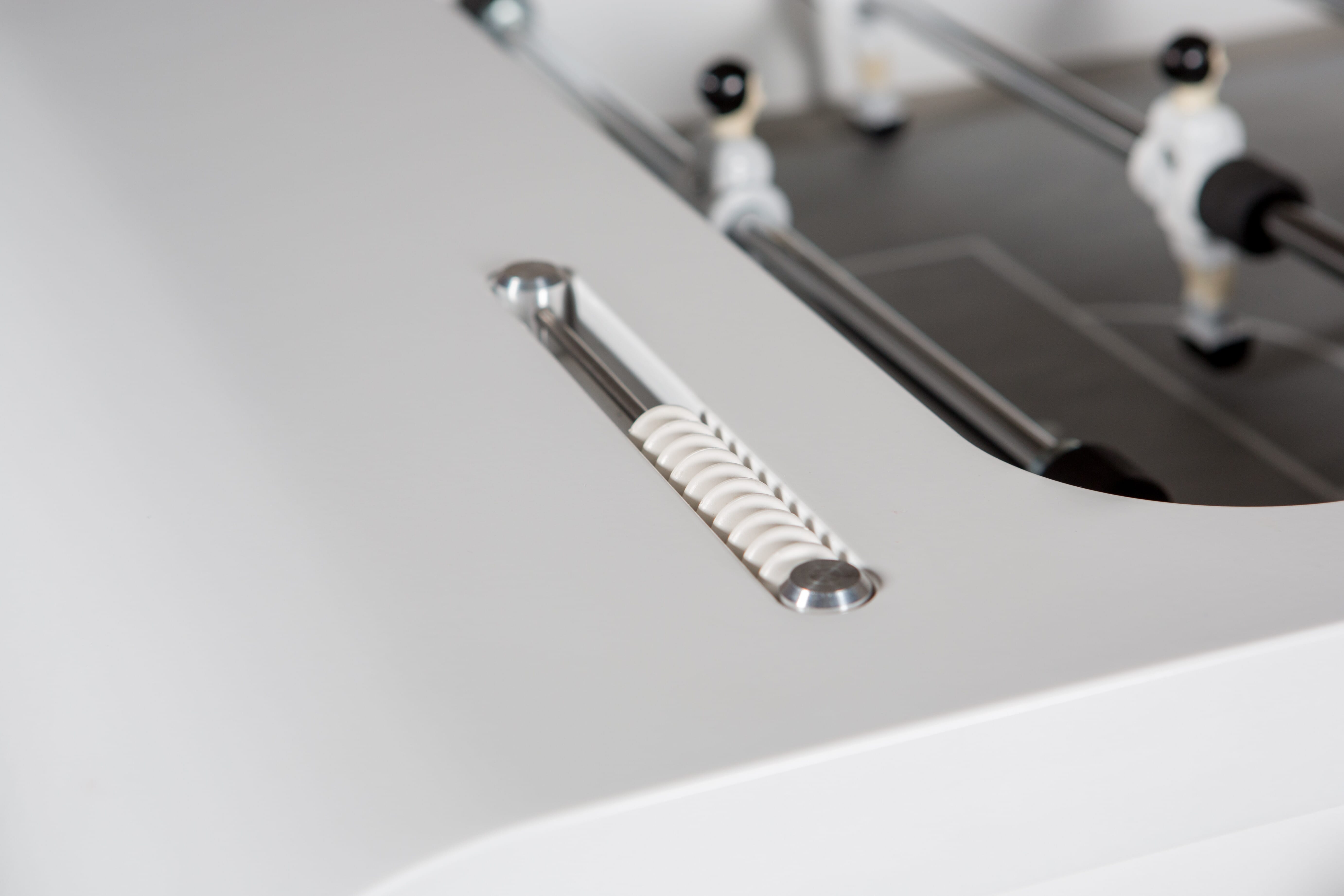 a sample image