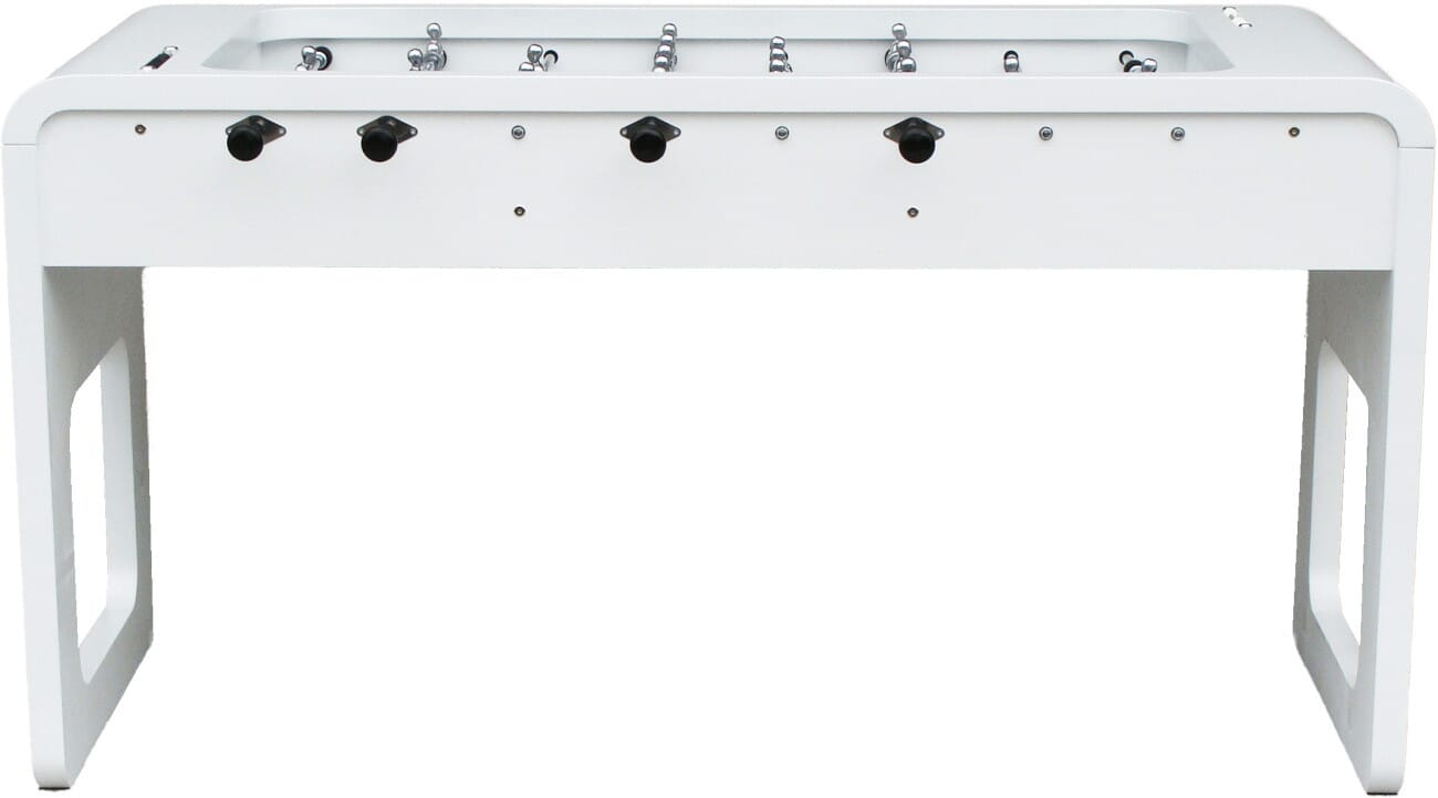 a sample image