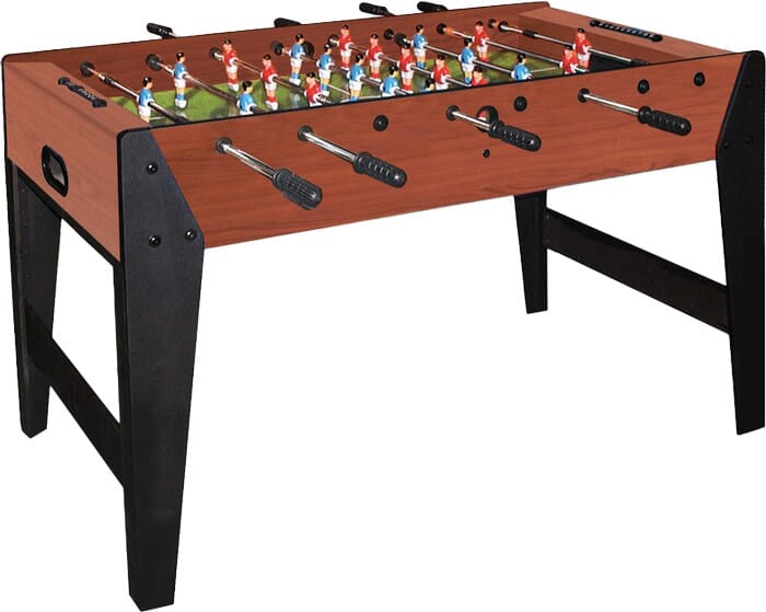 Baby Foot Garlando F-Zero