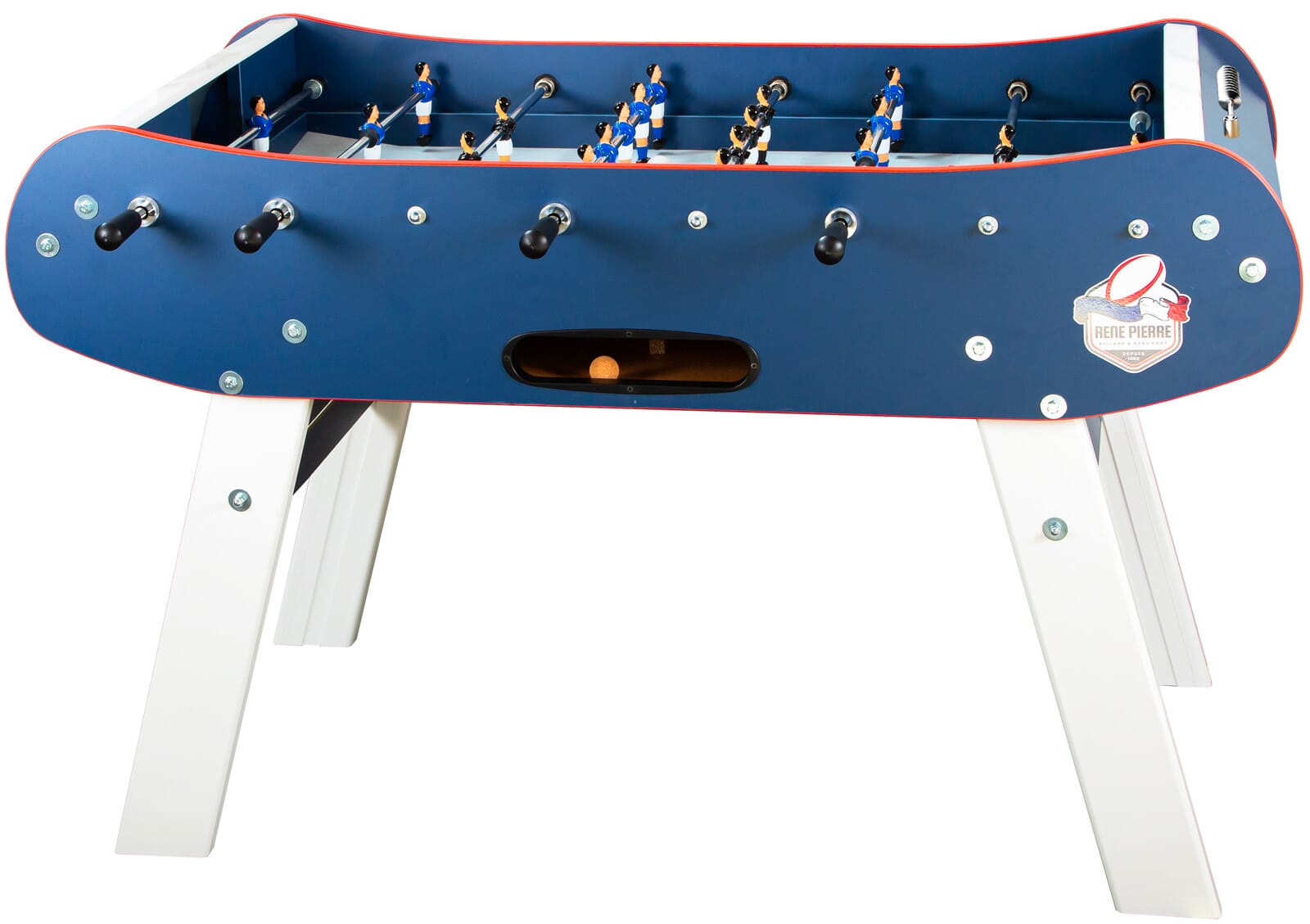 a sample image