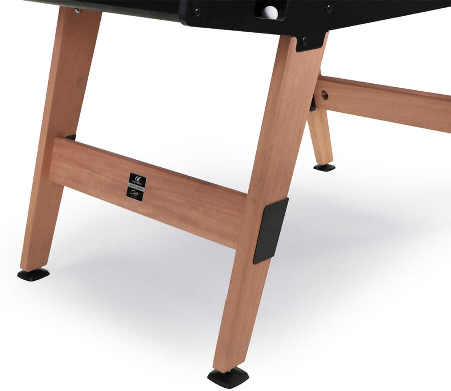 Baby Foot Origin outdoor Cornilleau