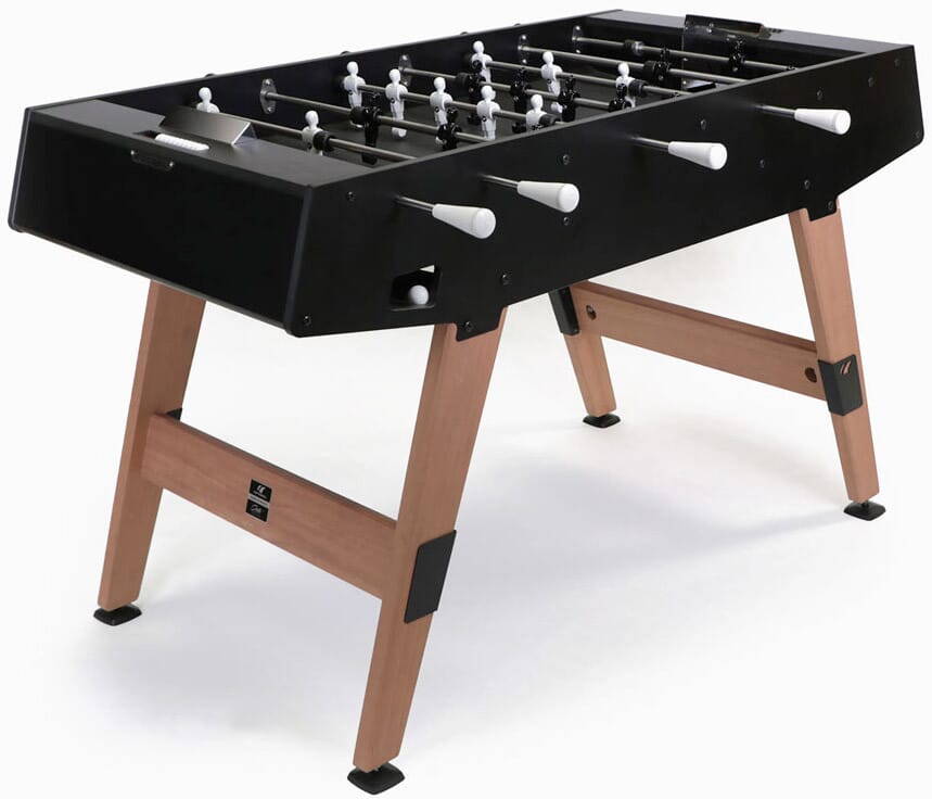 Baby Foot Origin outdoor Cornilleau