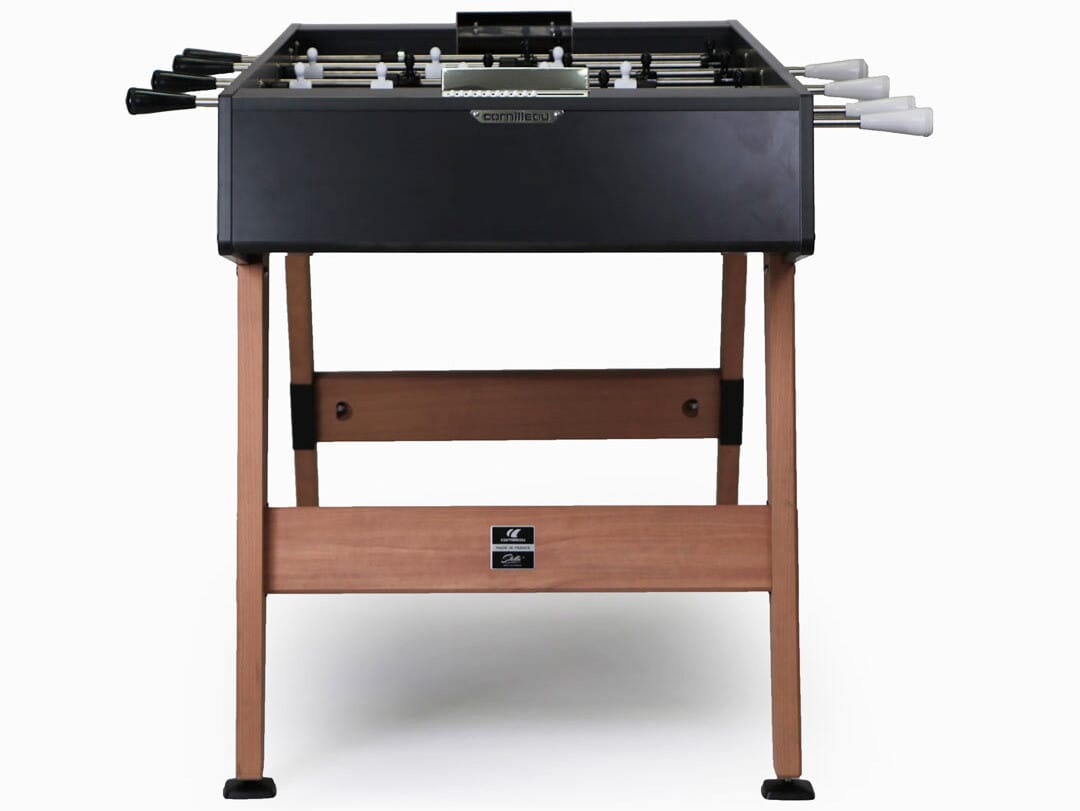 Baby Foot Origin outdoor Cornilleau