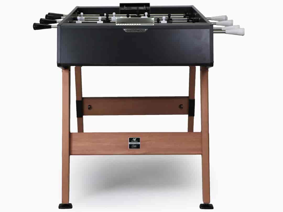 Baby Foot Origin outdoor Cornilleau