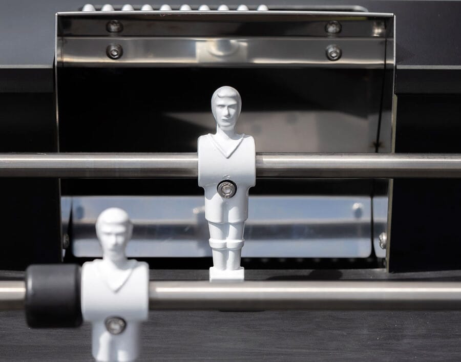 Baby Foot Origin outdoor Cornilleau