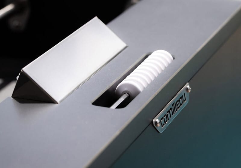 Baby Foot Origin outdoor Cornilleau