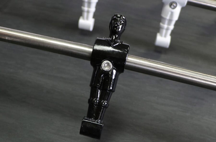 Baby Foot Origin outdoor Cornilleau