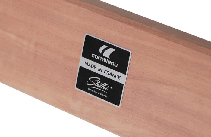 Baby Foot Origin outdoor Cornilleau