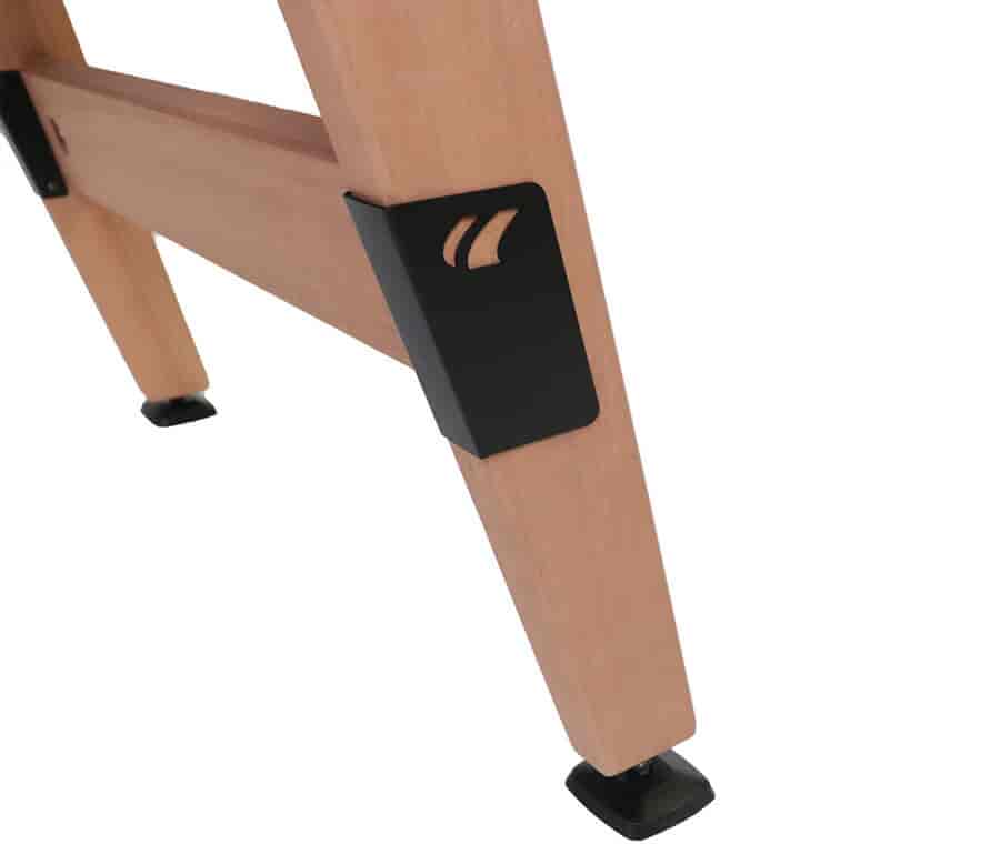 Baby Foot Origin outdoor Cornilleau
