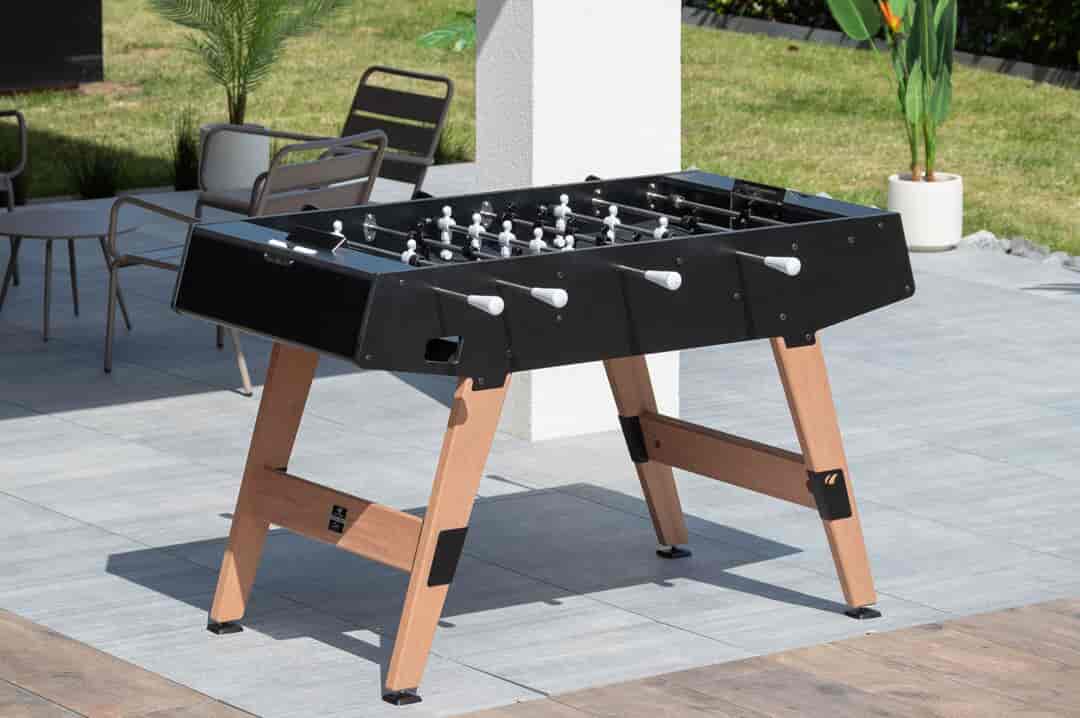 Baby Foot Origin outdoor Cornilleau
