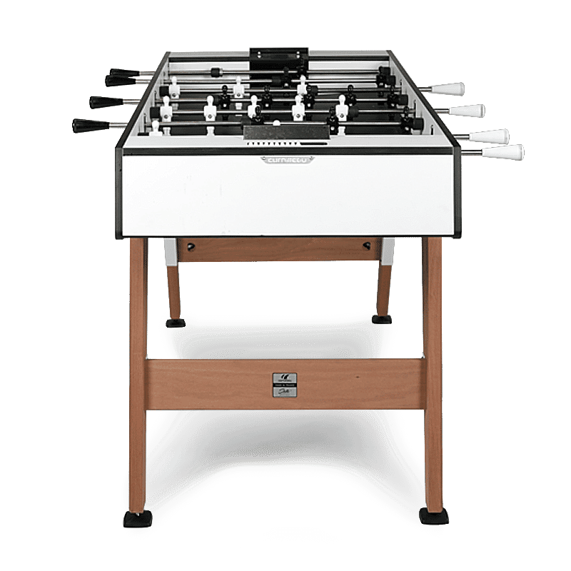 Baby-foot Origin outdoor - Blanc