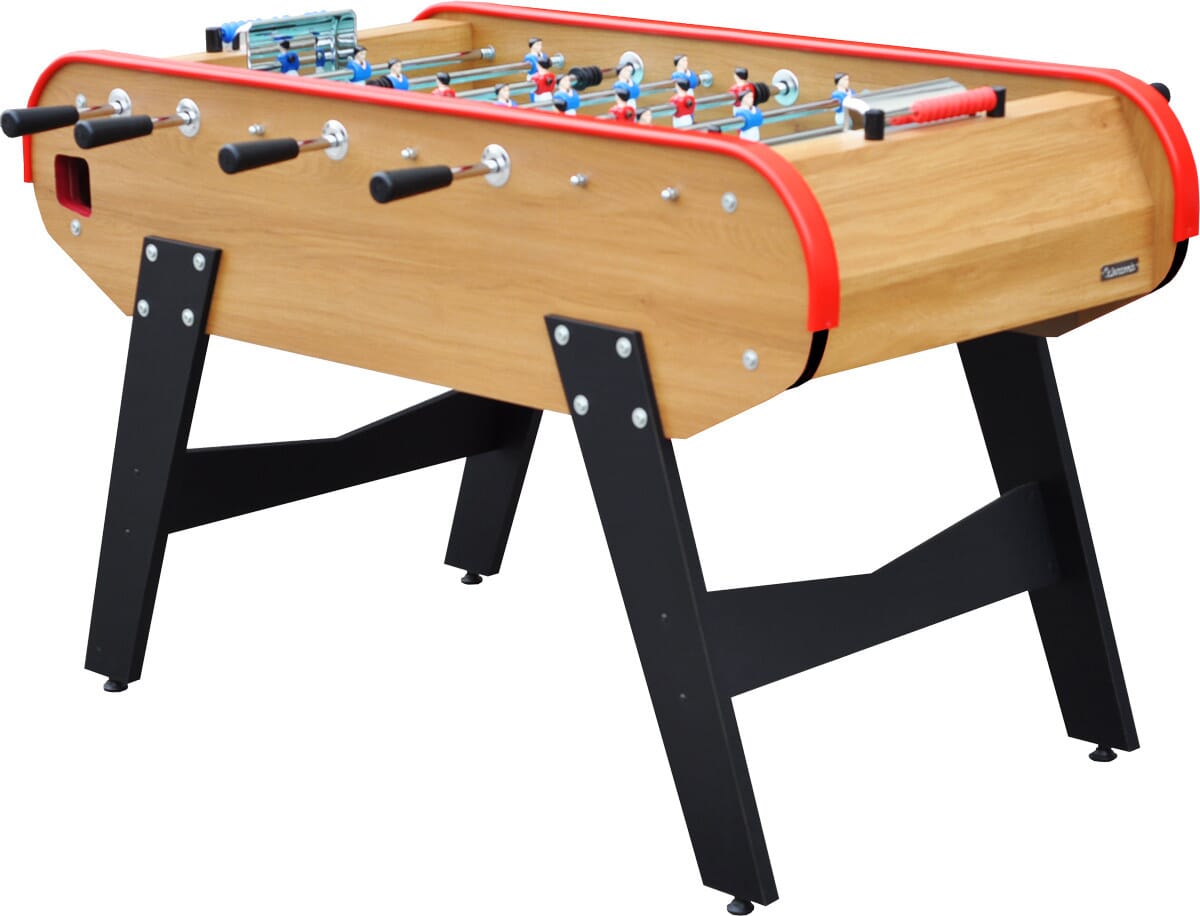 Baby foot Catenaccio Squadra 2024