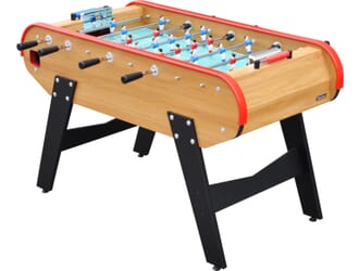 Baby foot Catenaccio Squadra 2024 Baby foot Catenaccio Squadra 2024