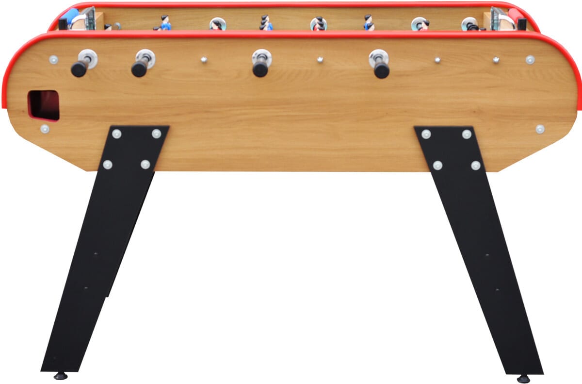 Baby foot Catenaccio Squadra 2024