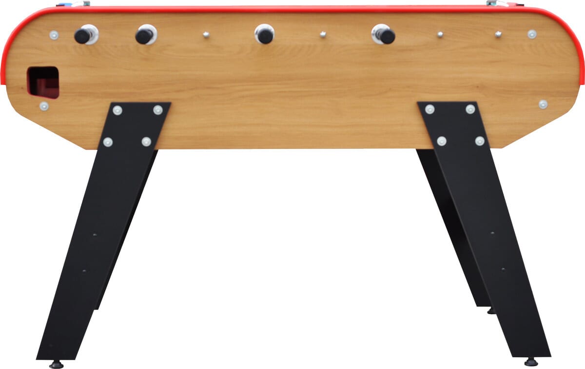 Baby foot Catenaccio Squadra 2024