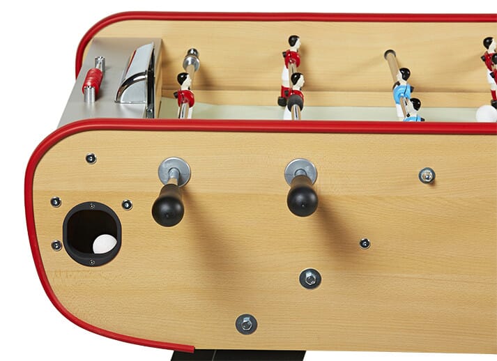 Baby Foot René Pierre GOAL 2019