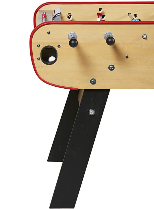 Baby Foot René Pierre GOAL 2019