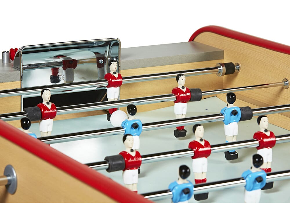 Baby Foot René Pierre GOAL 2019