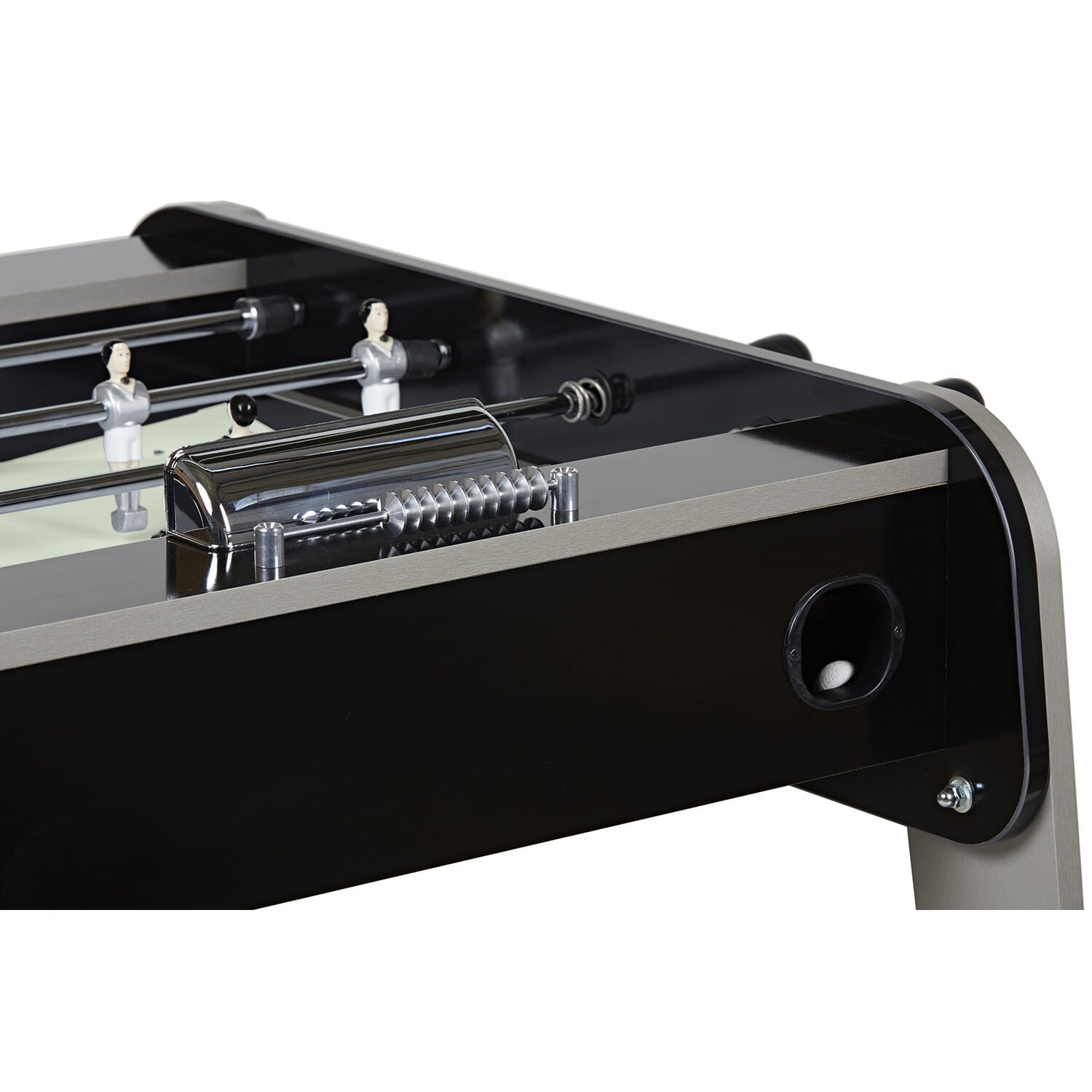 Baby Foot René Pierre Duo 2021