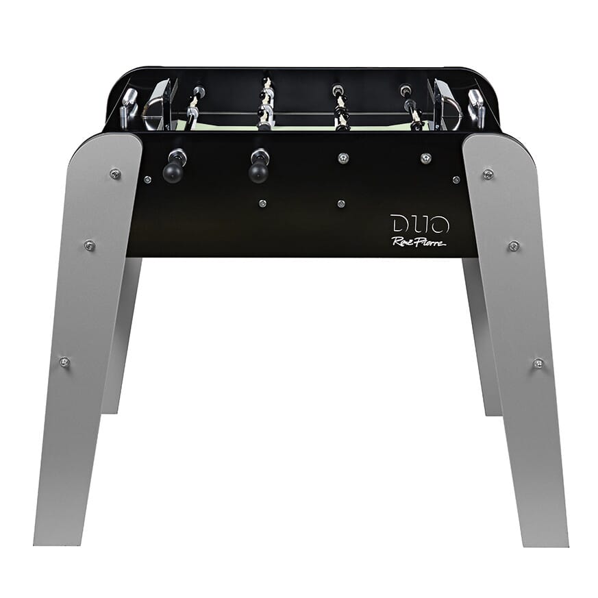 Baby Foot René Pierre Duo 2021