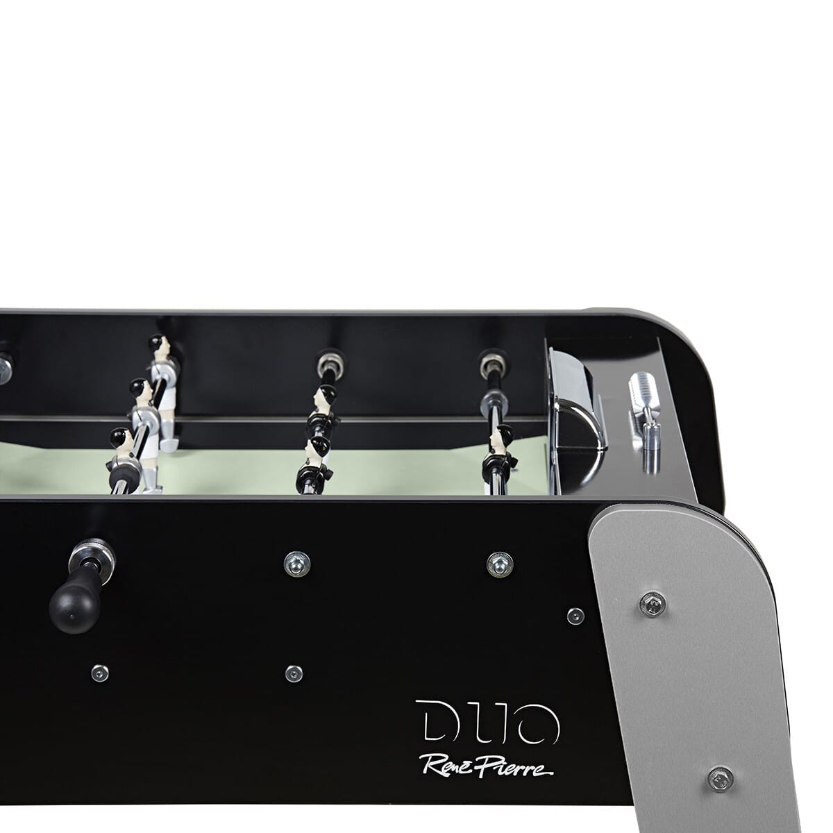 Baby Foot René Pierre Duo 2021