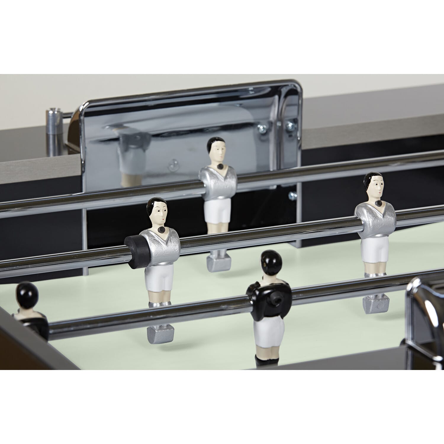 Baby Foot René Pierre Duo 2021