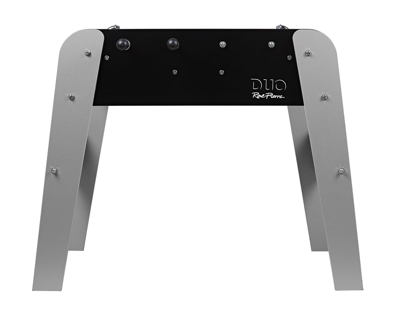 Baby Foot René Pierre Duo 2021